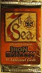 Iron Shadow